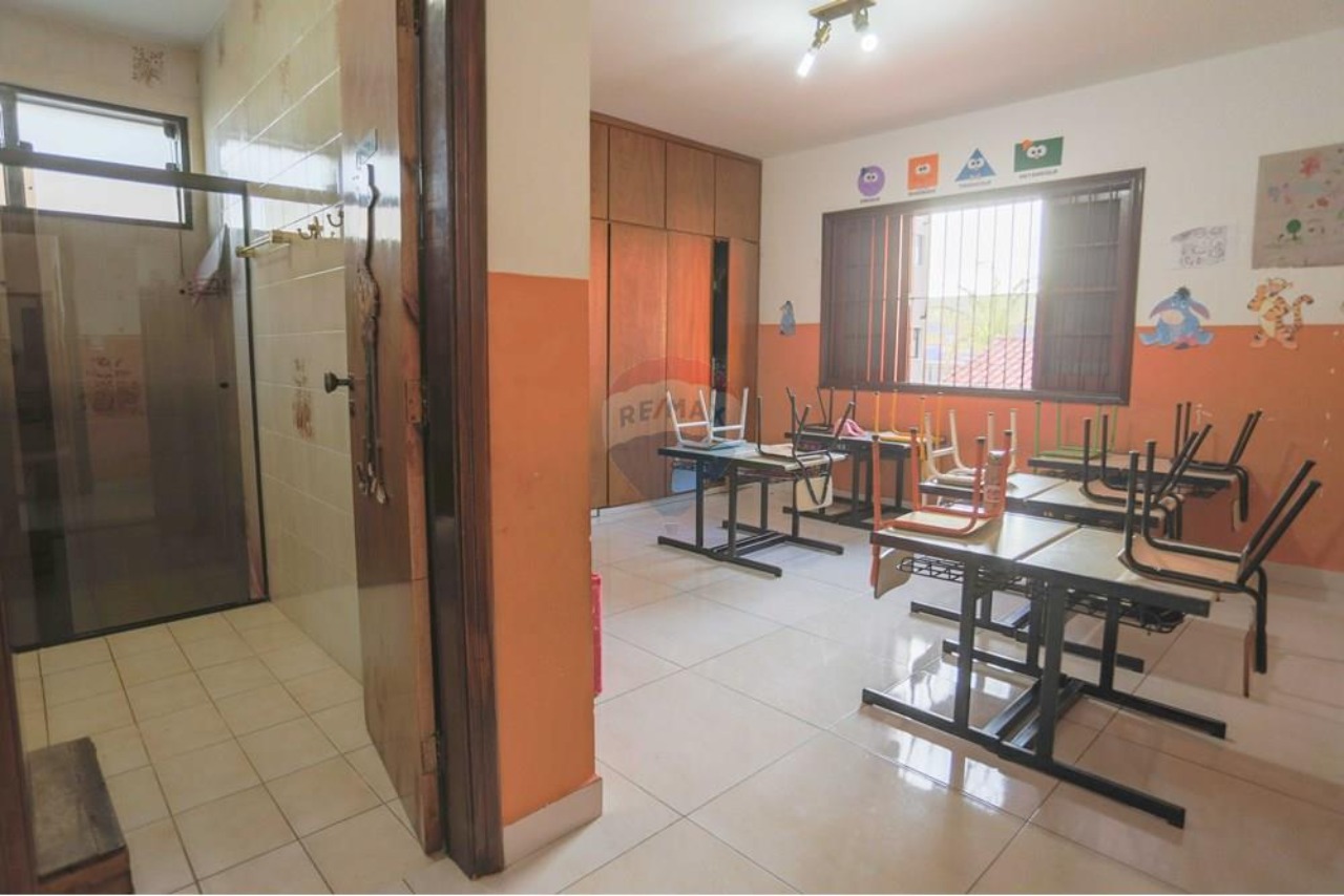 Prédio Inteiro - Foto 24