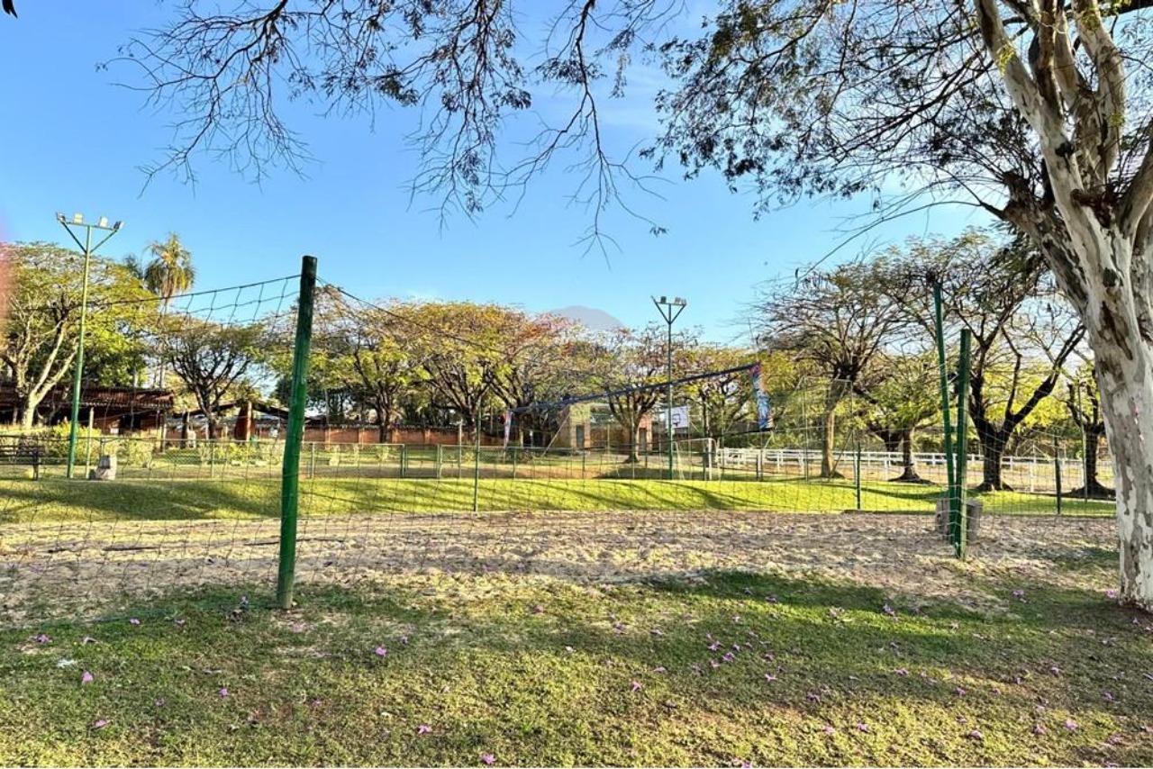 Terreno, 420 m² - Foto 5