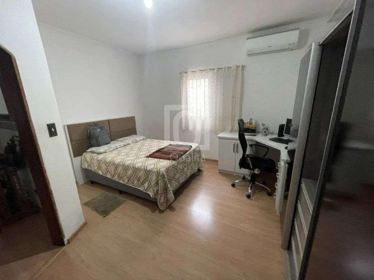 Casa, 2 quartos - Foto 24