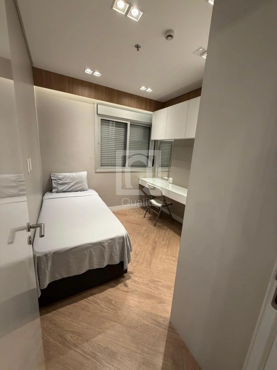 Apartamento, 2 quartos, 62 m² - Foto 12