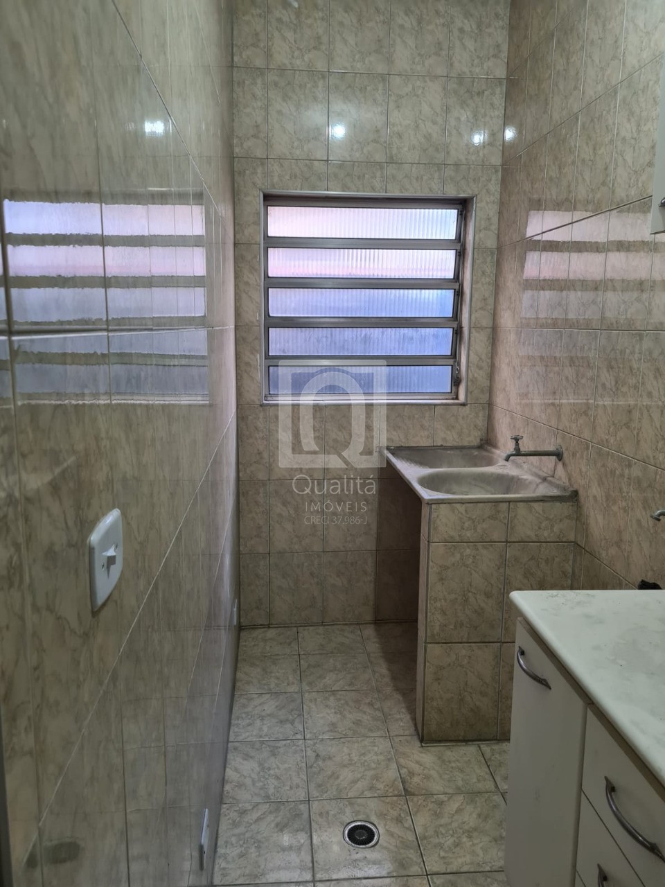 Sobrado, 3 quartos, 179 m² - Foto 22