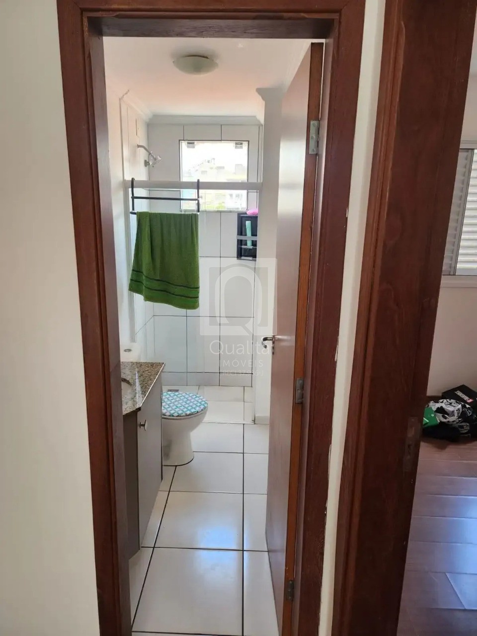 Apartamento, 2 quartos, 59 m² - Foto 13