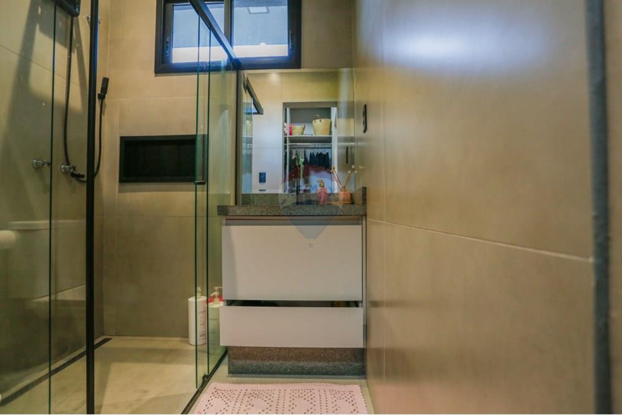 Casa de Condomínio, 4 quartos - Foto 86