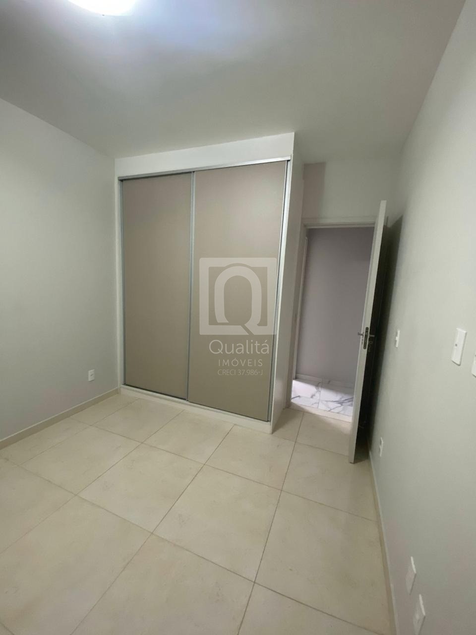 Apartamento, 2 quartos, 62 m² - Foto 7