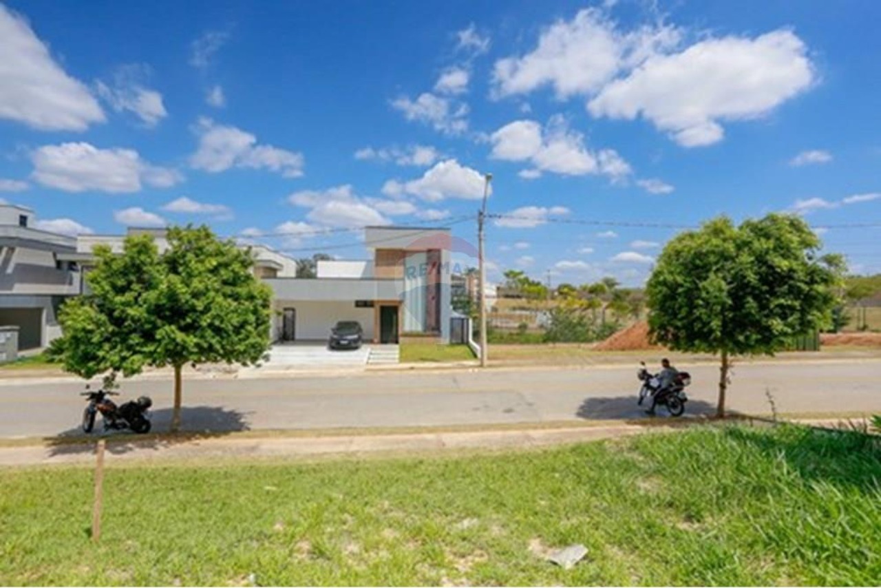 Terreno, 428 m² - Foto 9