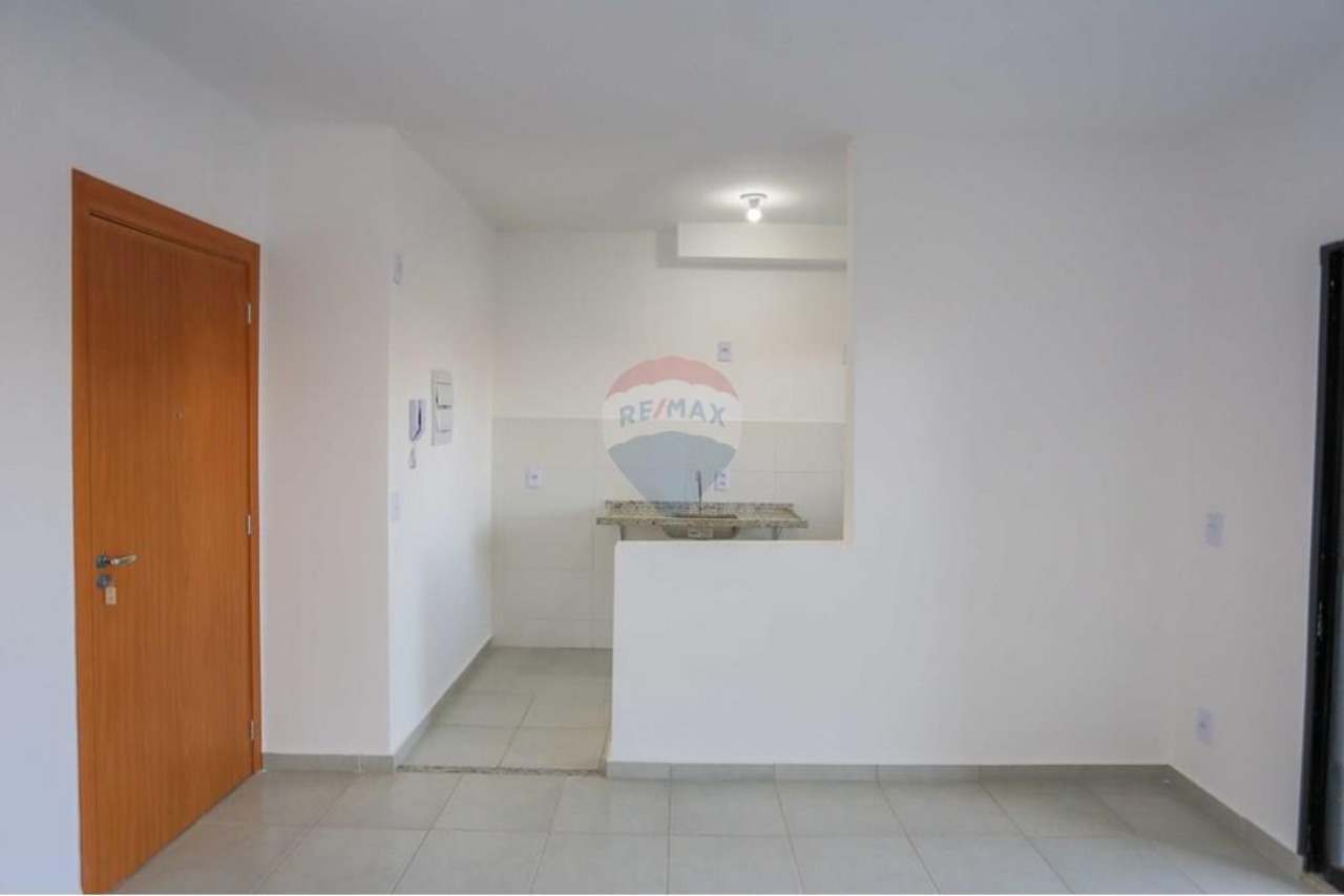 Apartamento, 2 quartos, 55 m² - Foto 5