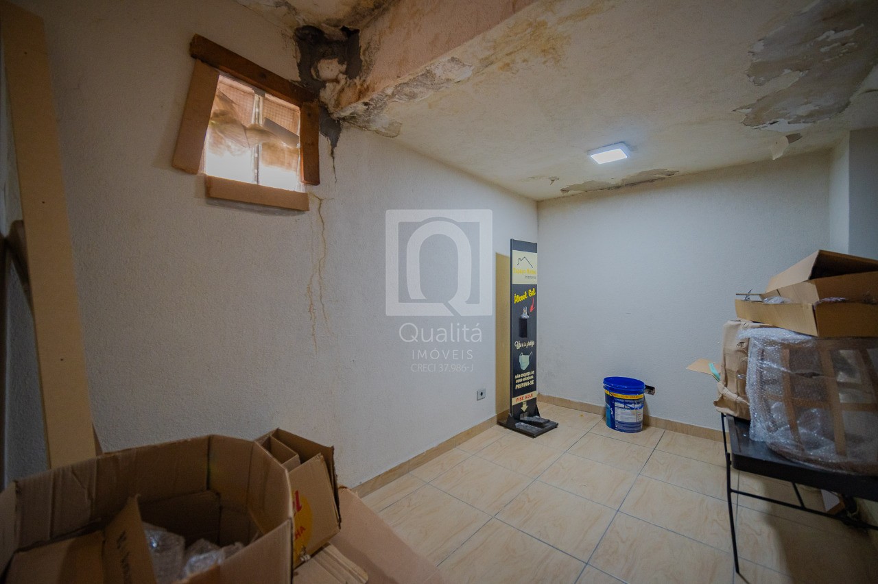 Prédio Inteiro, 1158 m² - Foto 15