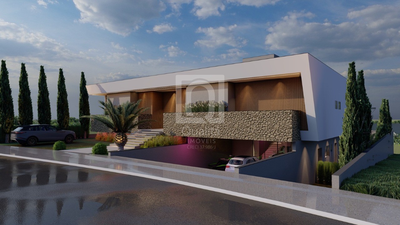 Terreno, 1034 m² - Foto 6