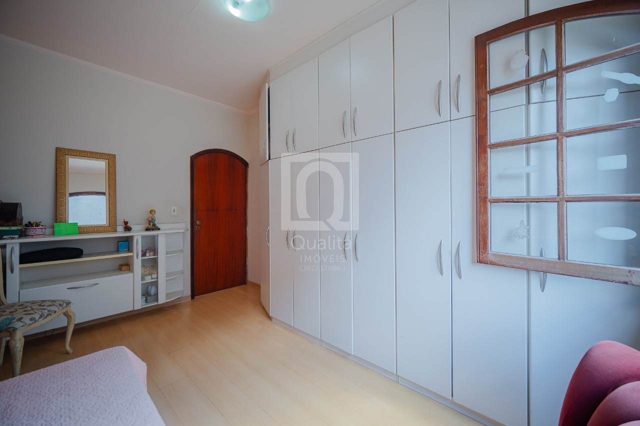 Sobrado, 5 quartos, 397 m² - Foto 30