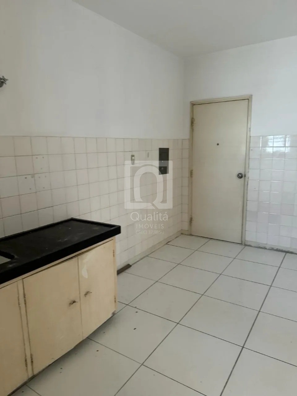 Apartamento, 2 quartos, 106 m² - Foto 4