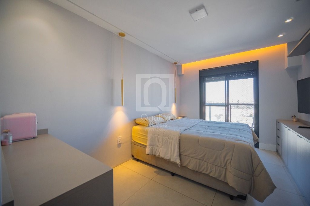 Apartamento, 2 quartos, 84 m² - Foto 17