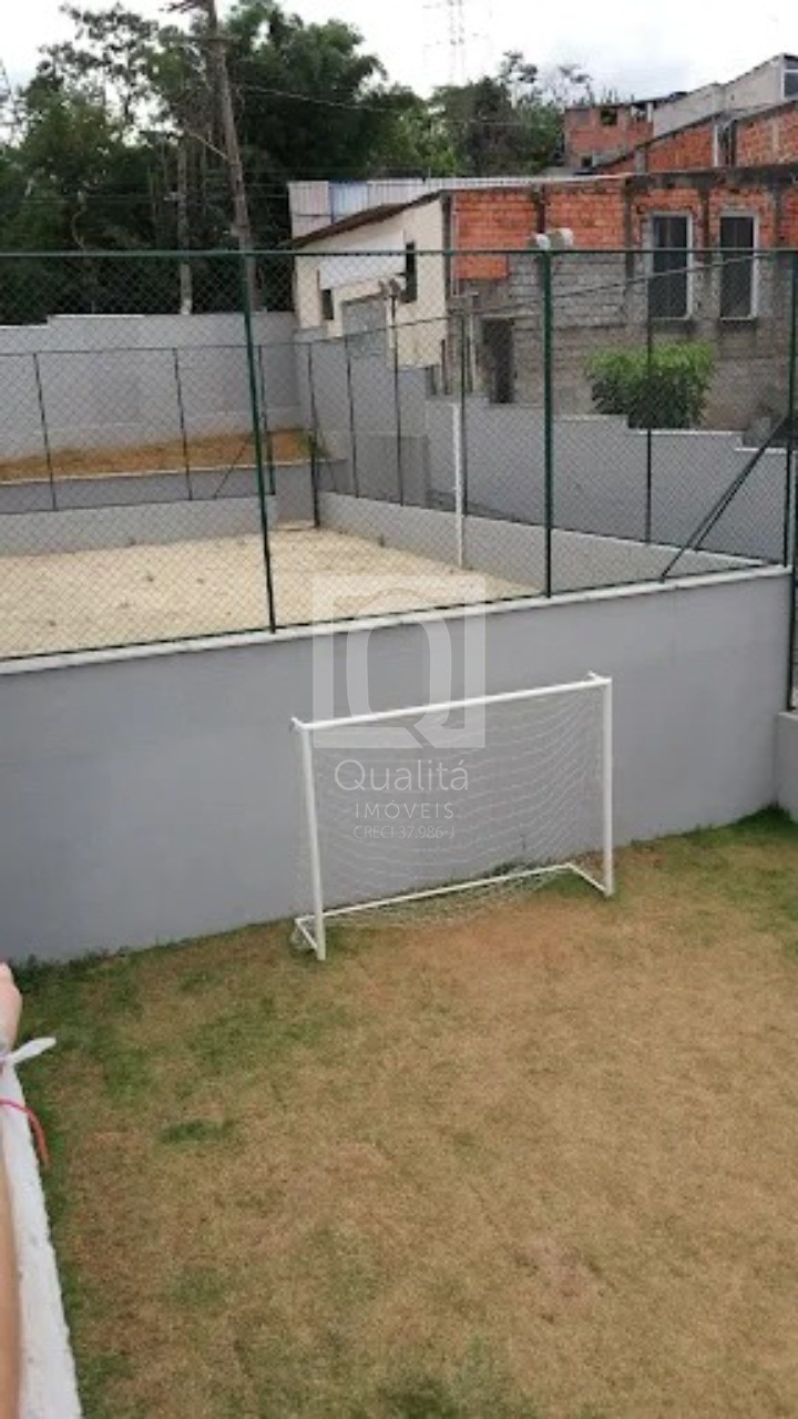 Apartamento, 2 quartos, 56 m² - Foto 21