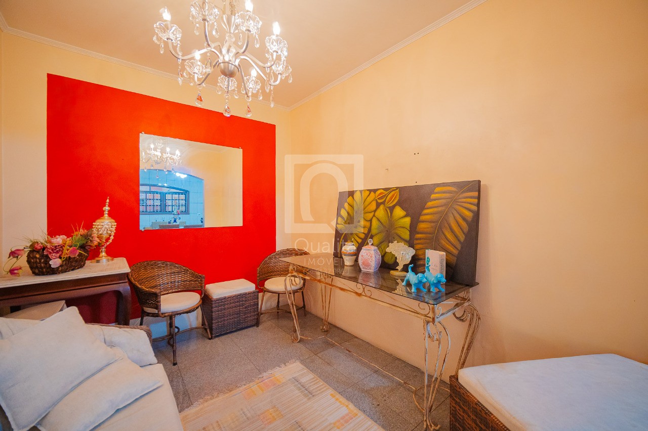 Sobrado, 5 quartos, 397 m² - Foto 60