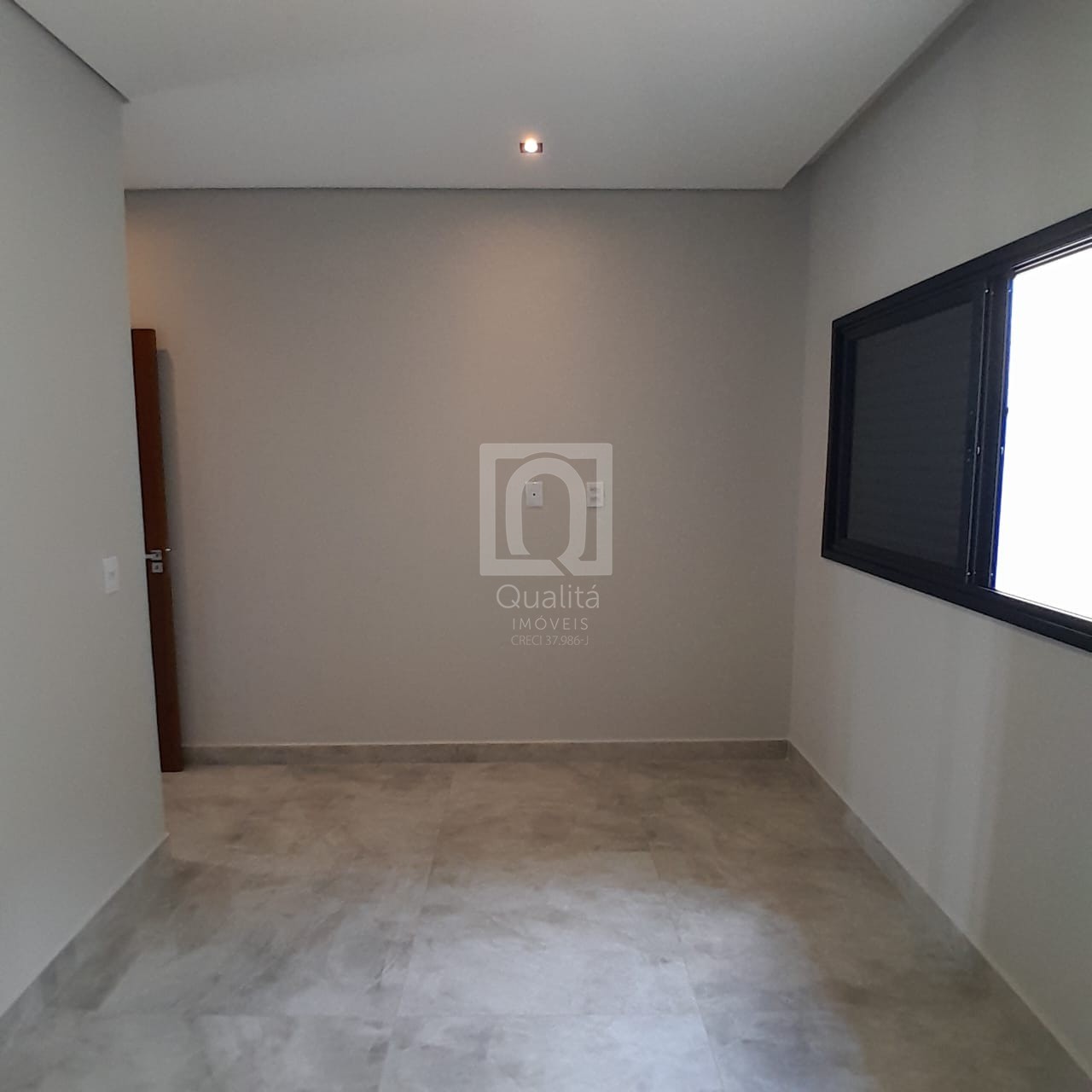 Casa de Condomínio, 3 quartos - Foto 21