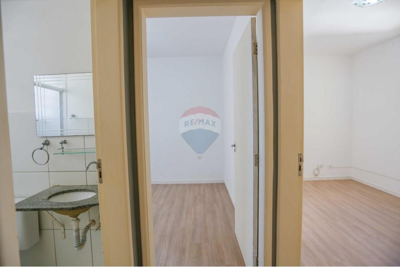 Apartamento, 2 quartos, 55 m² - Foto 8