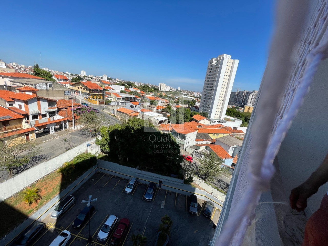 Apartamento, 2 quartos, 64 m² - Foto 22