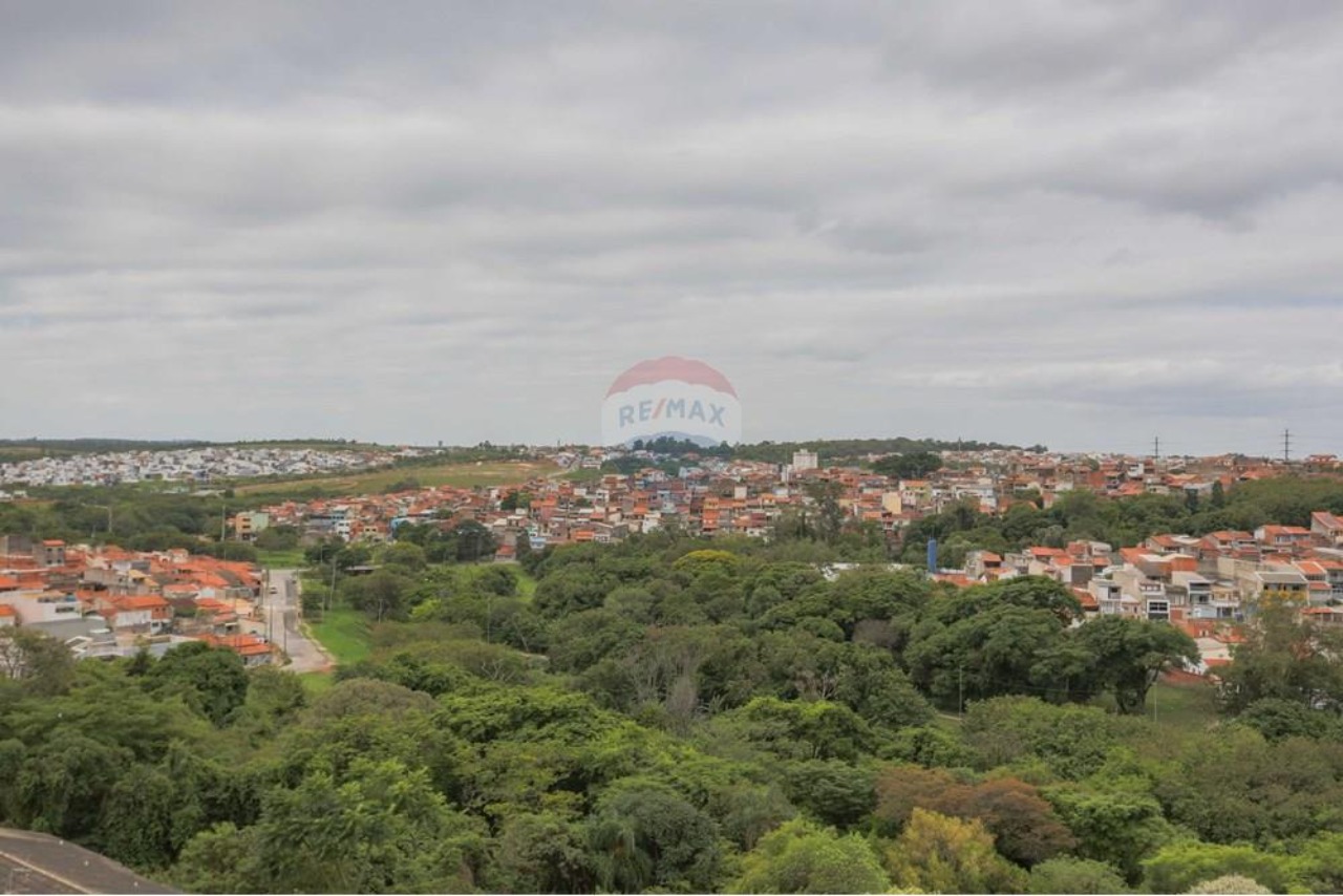 Apartamento, 2 quartos, 47 m² - Foto 14