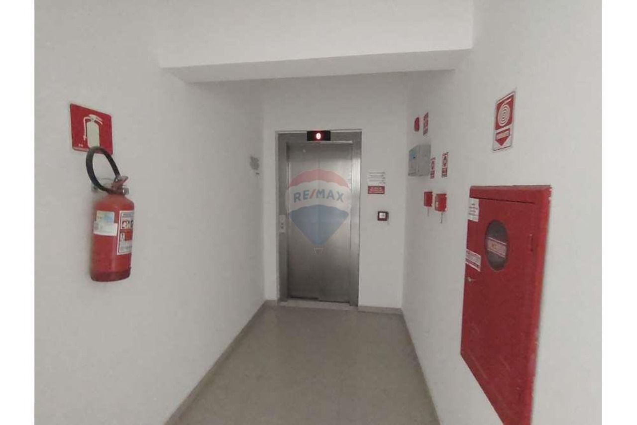 Apartamento, 2 quartos, 78 m² - Foto 19