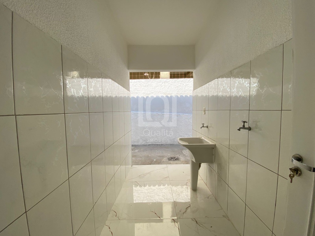 Casa, 3 quartos - Foto 9