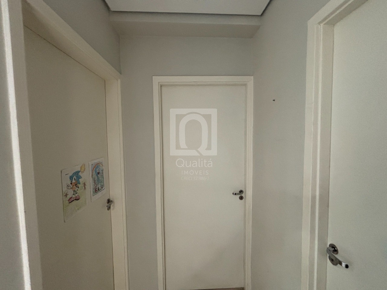 Apartamento, 2 quartos, 64 m² - Foto 12