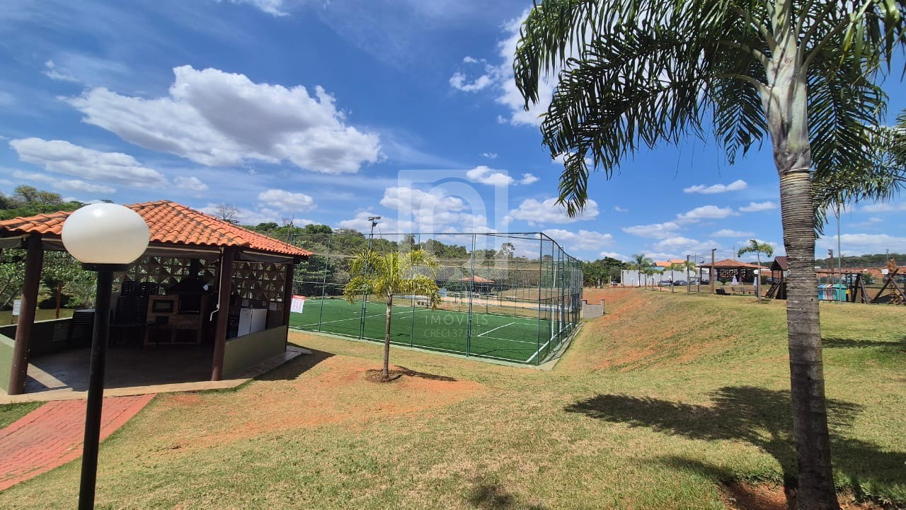 Terreno, 200 m² - Foto 15