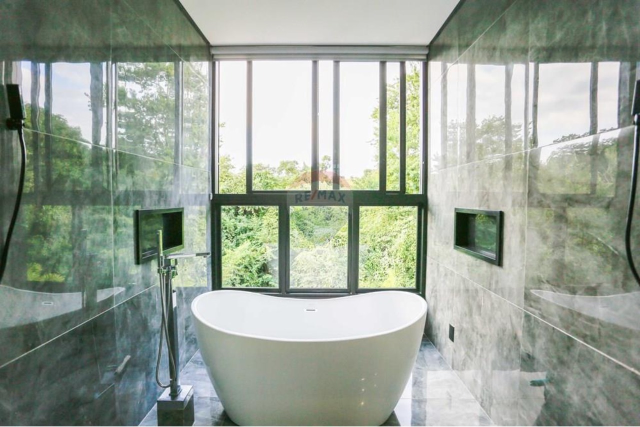 Casa de Condomínio, 4 quartos - Foto 31