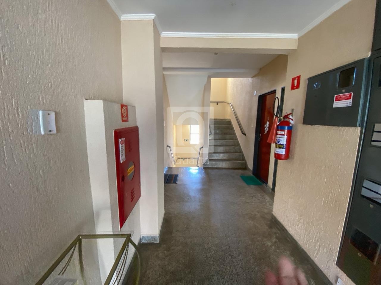 Apartamento, 2 quartos, 67 m² - Foto 17