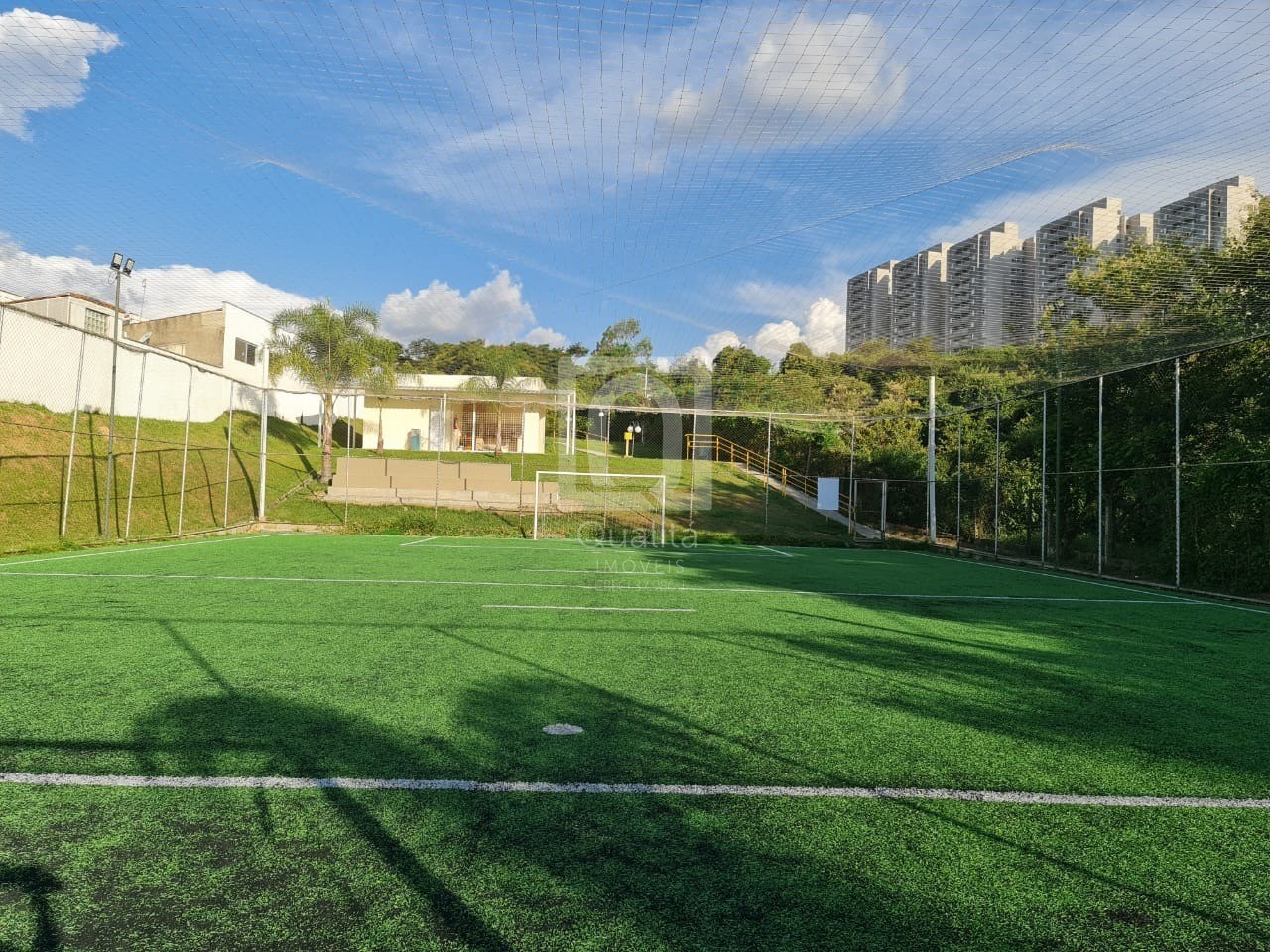 Casa de Condomínio, 3 quartos - Foto 22