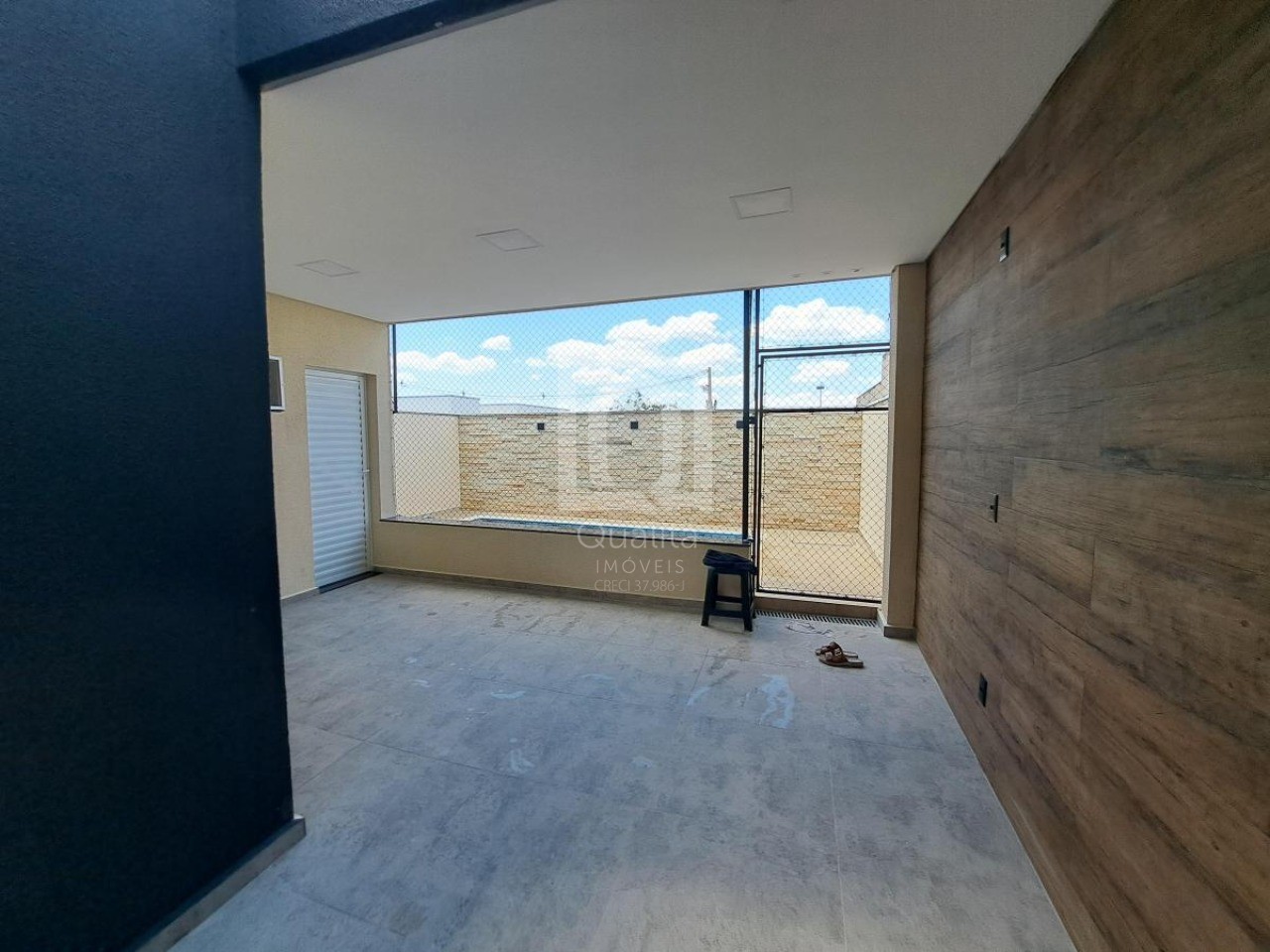 Casa de Condomínio, 3 quartos - Foto 19