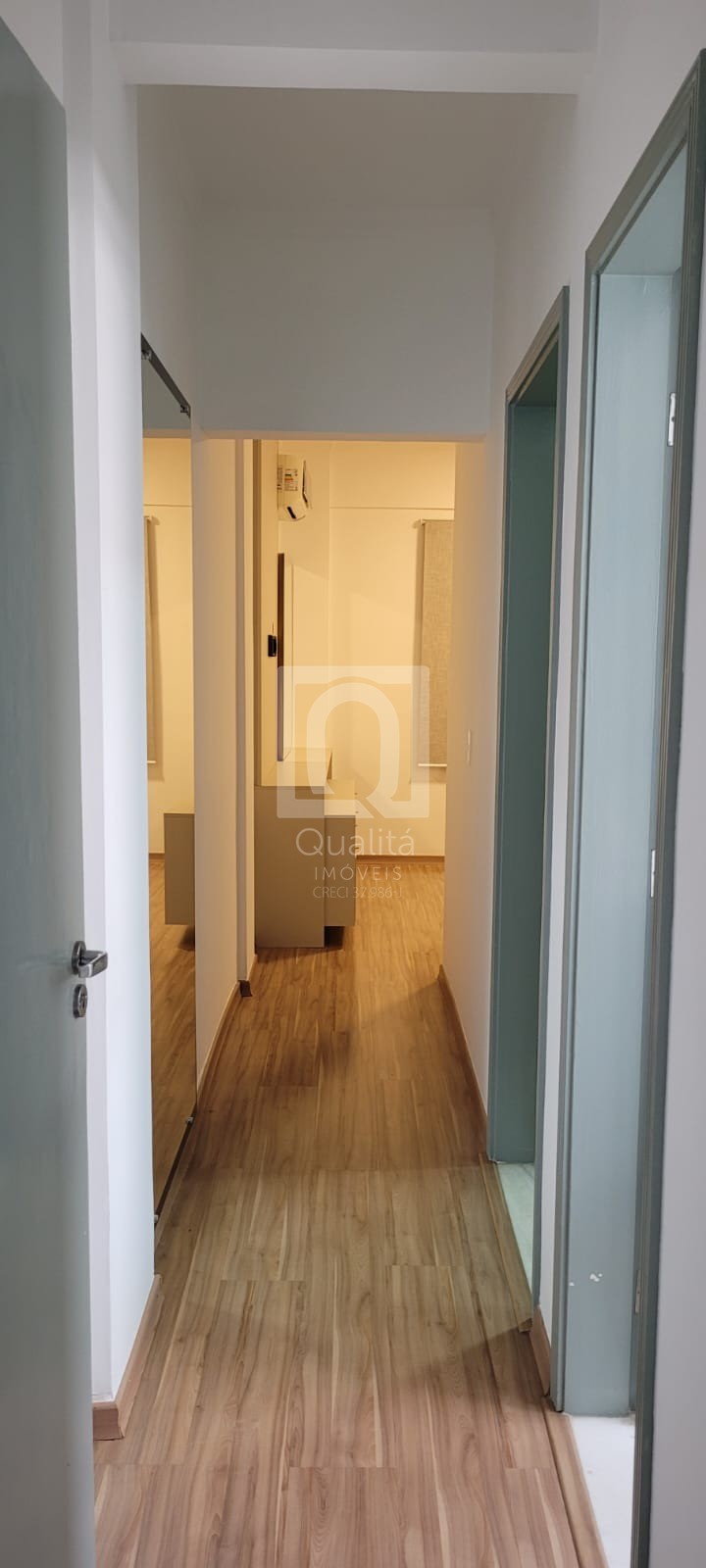 Apartamento, 2 quartos, 81 m² - Foto 10