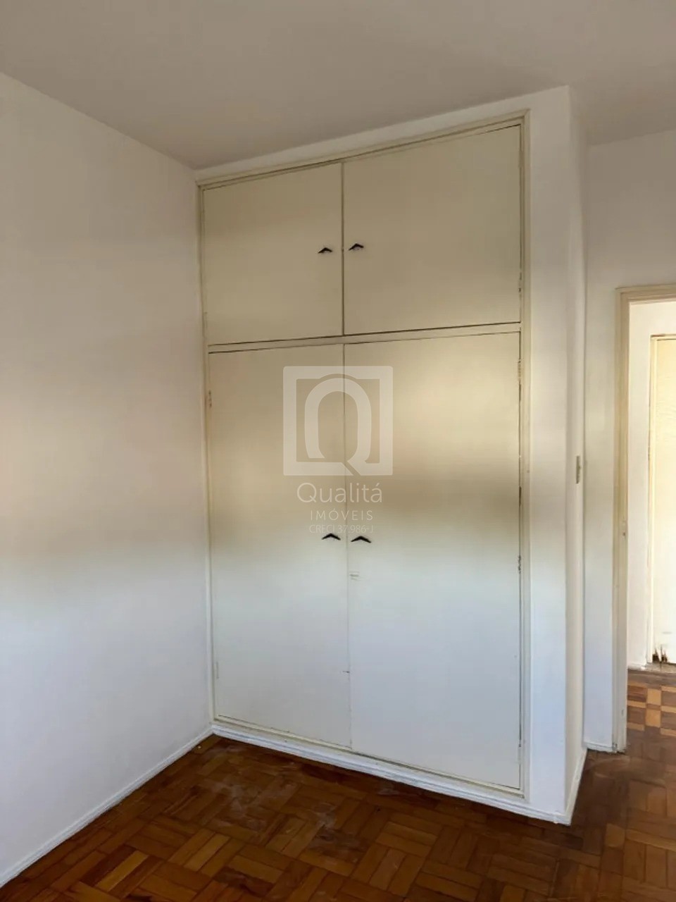 Apartamento, 2 quartos, 106 m² - Foto 7