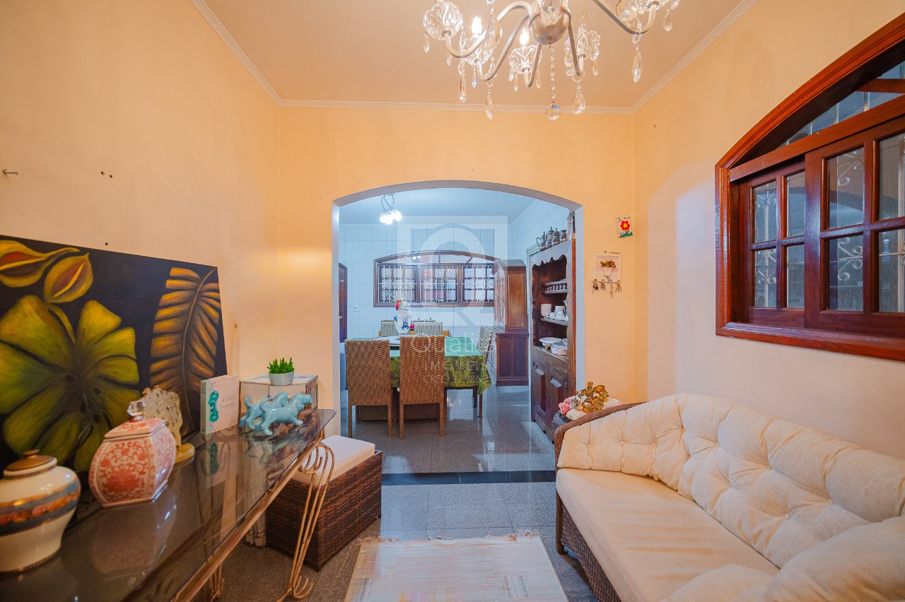 Sobrado, 5 quartos, 397 m² - Foto 62