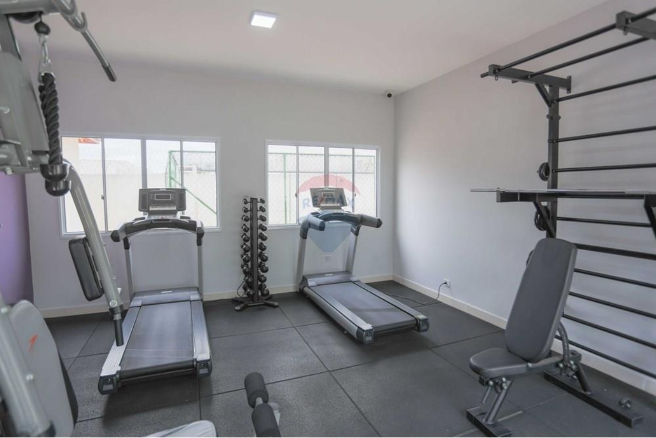 Apartamento, 2 quartos, 47 m² - Foto 22