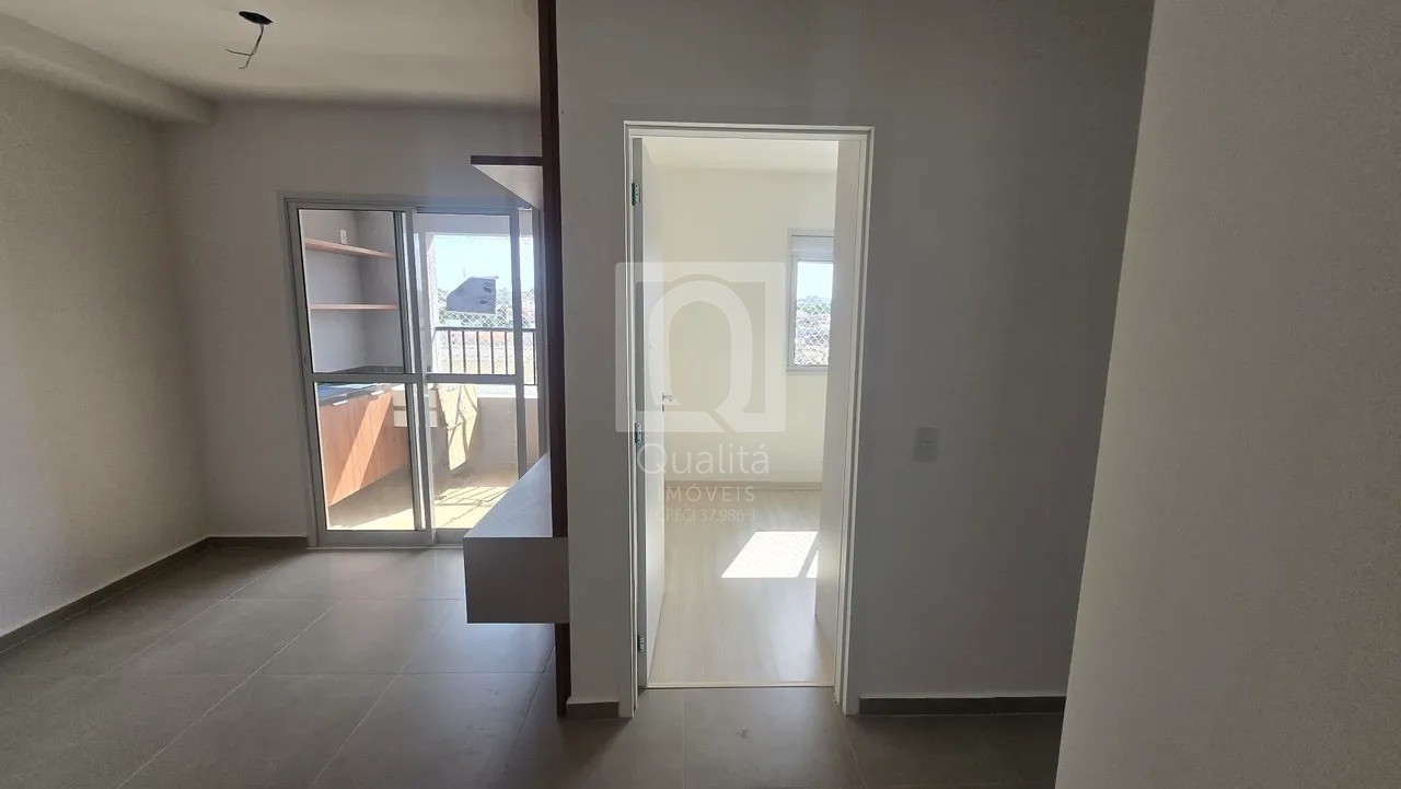 Apartamento, 2 quartos, 61 m² - Foto 6