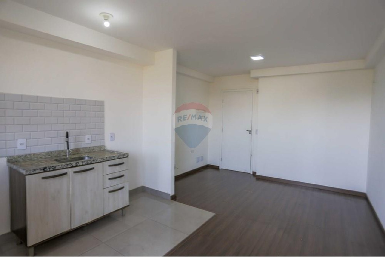 Apartamento, 2 quartos, 56 m² - Foto 2
