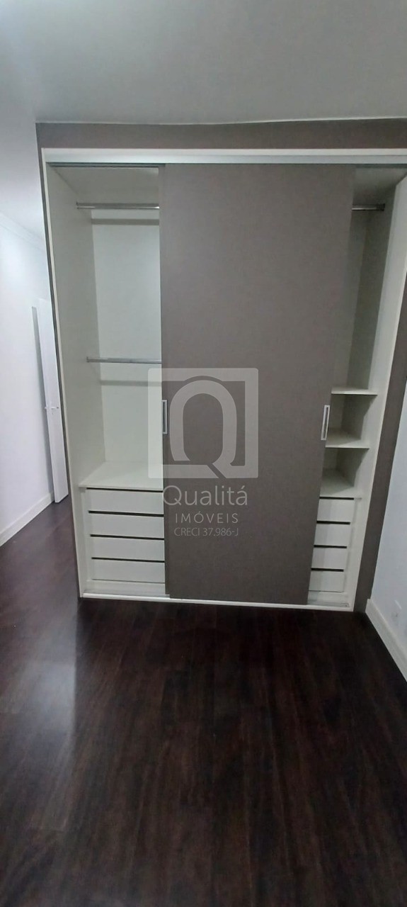 Apartamento, 2 quartos, 56 m² - Foto 8