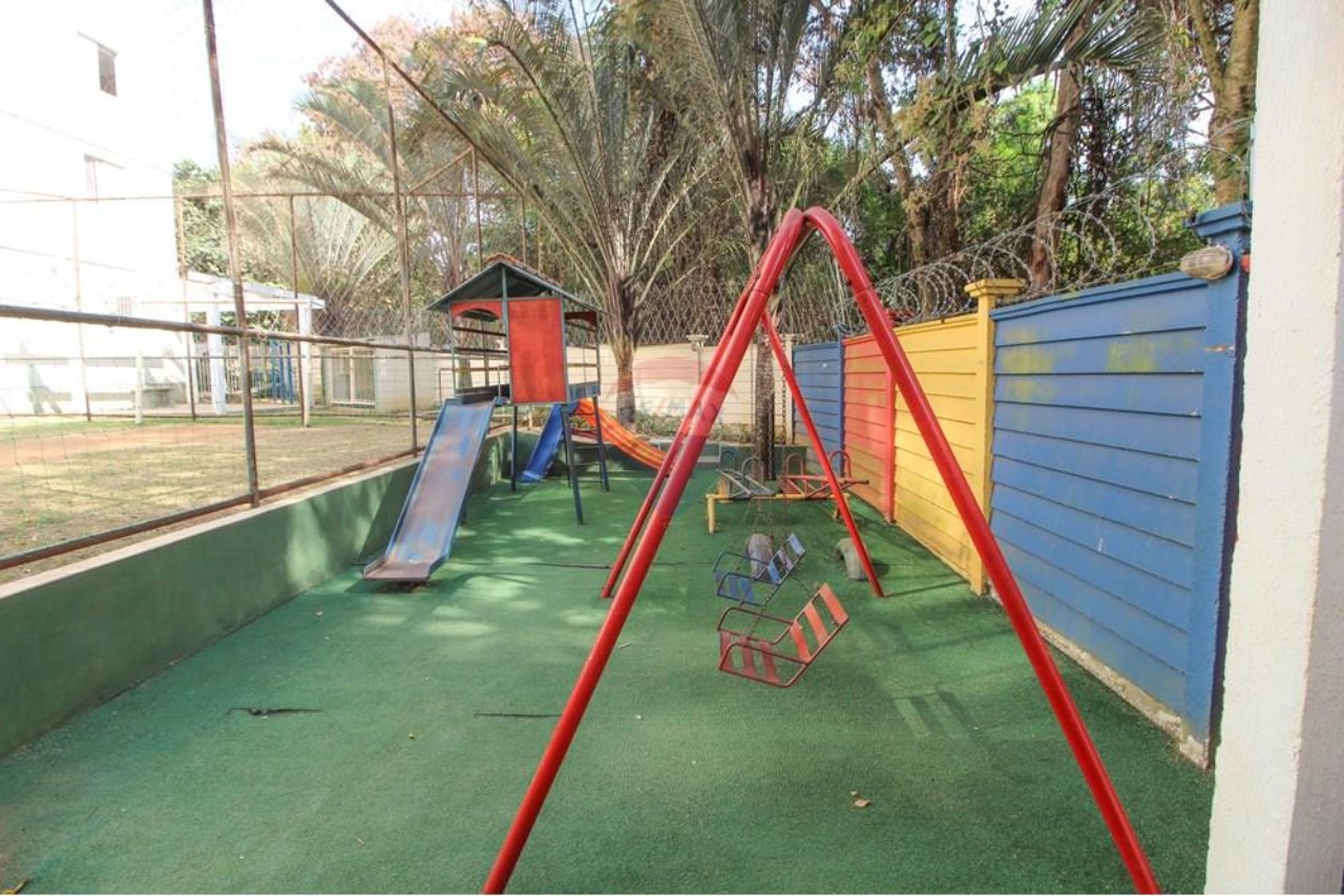 Apartamento, 2 quartos, 55 m² - Foto 22