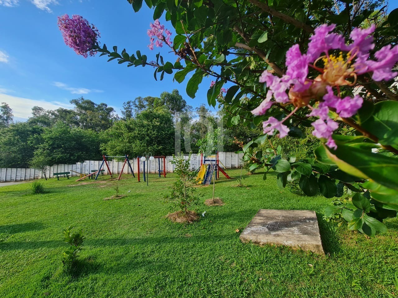 Casa de Condomínio, 3 quartos - Foto 39