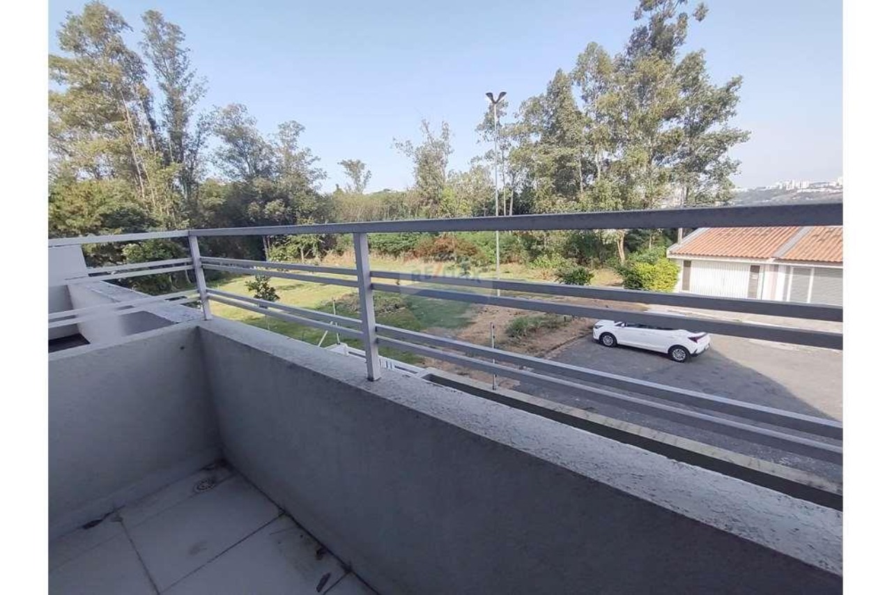 Apartamento, 2 quartos, 78 m² - Foto 14