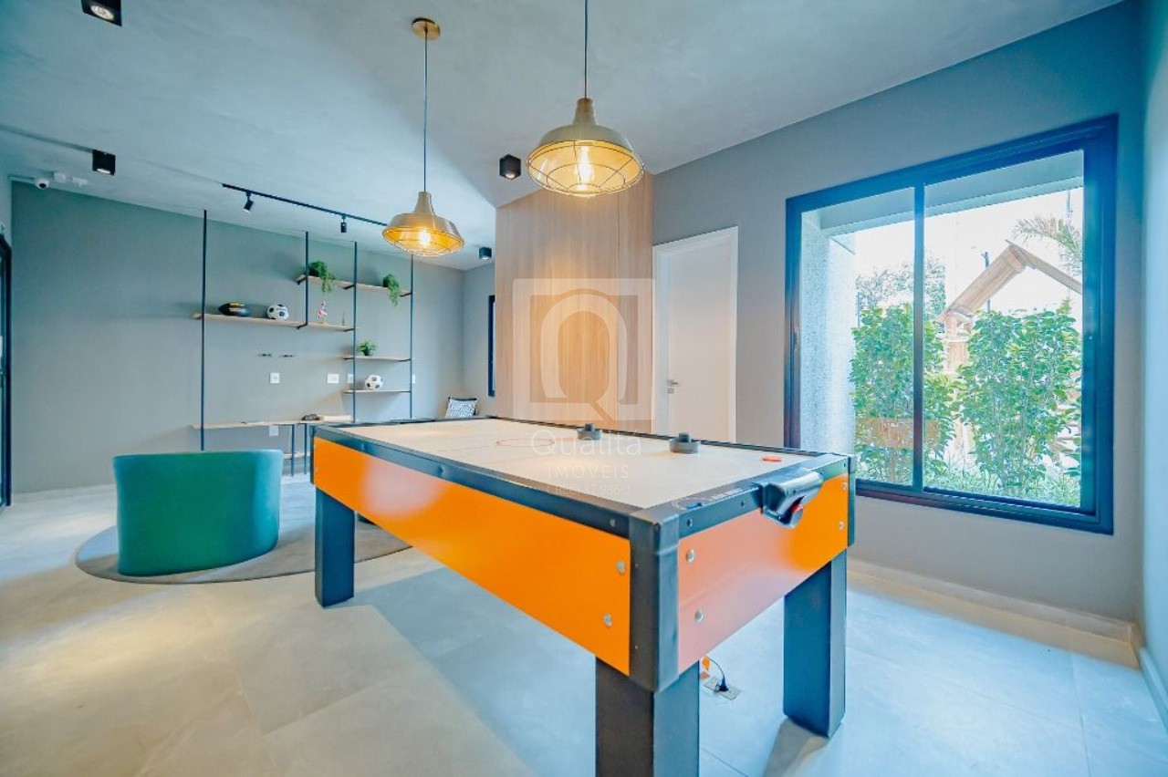 Apartamento, 2 quartos, 84 m² - Foto 71