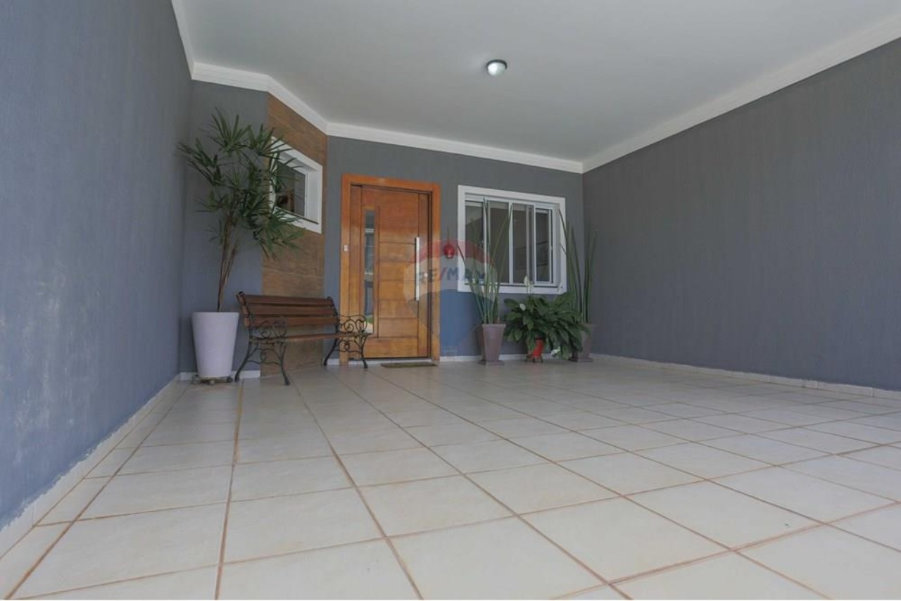 Casa de Condomínio, 3 quartos - Foto 25