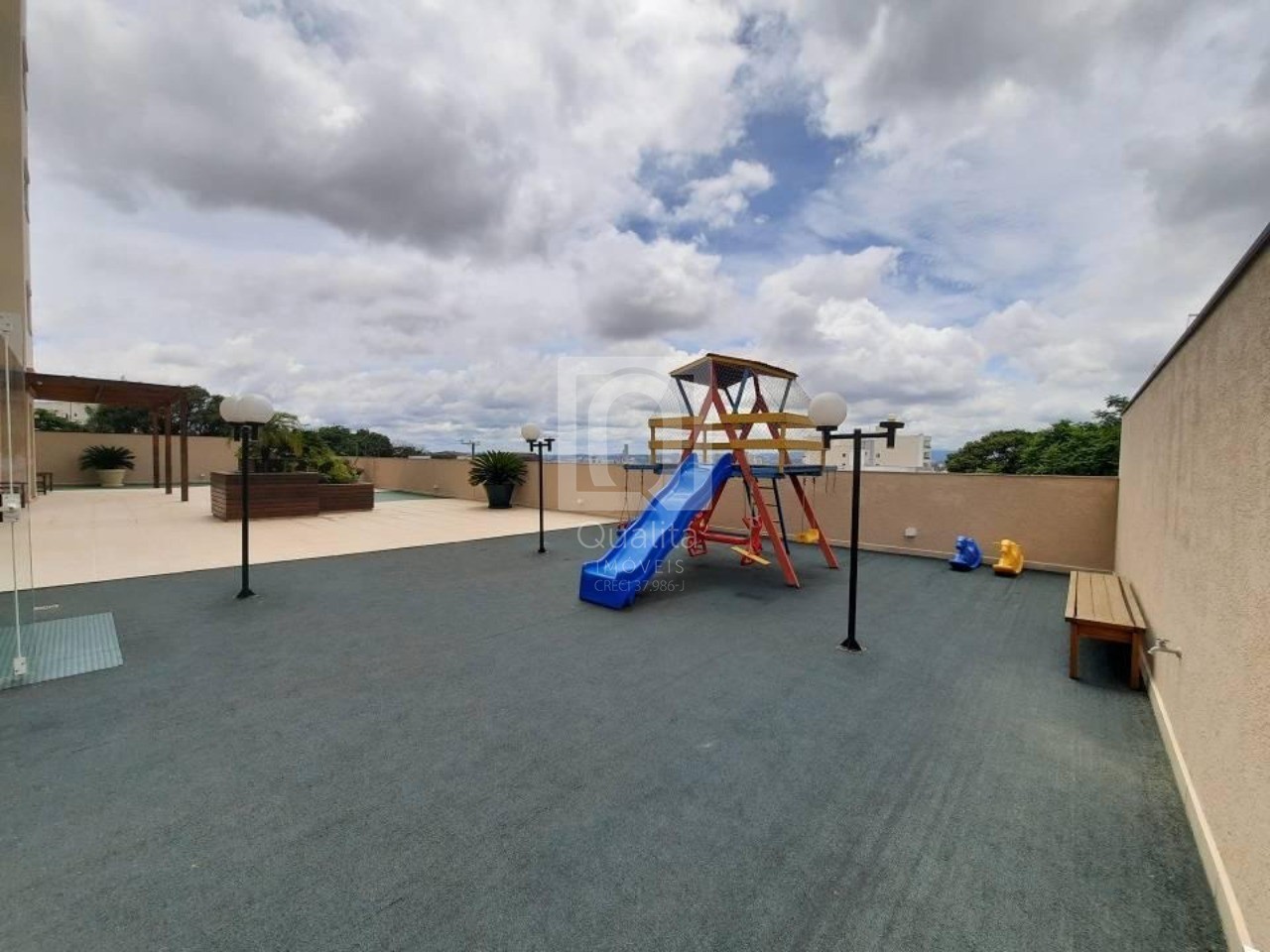 Apartamento, 3 quartos, 70 m² - Foto 16