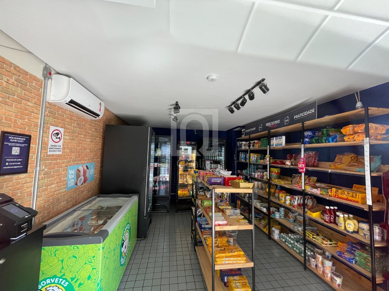 Apartamento, 2 quartos, 64 m² - Foto 48