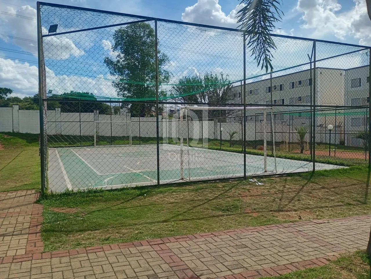 Apartamento, 2 quartos, 42 m² - Foto 11