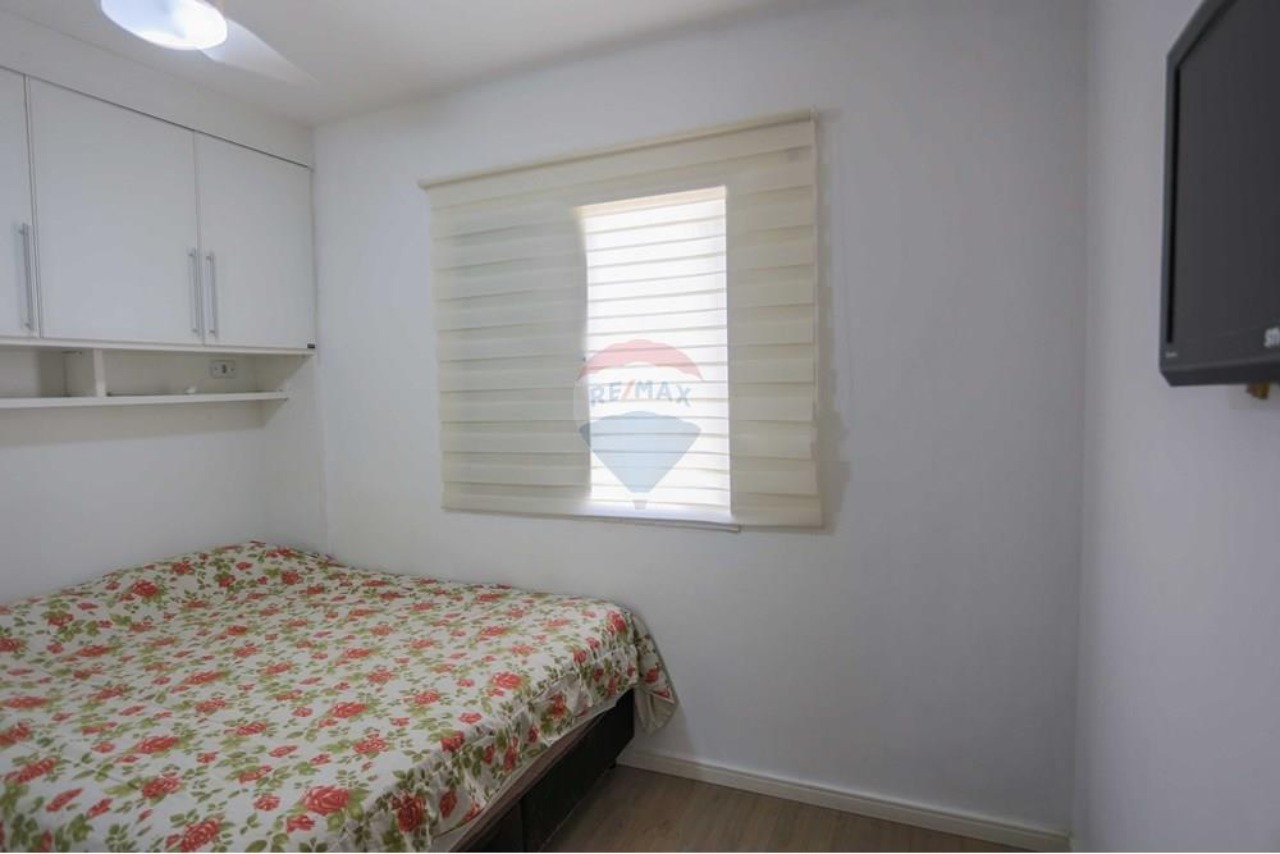 Apartamento, 2 quartos, 52 m² - Foto 10