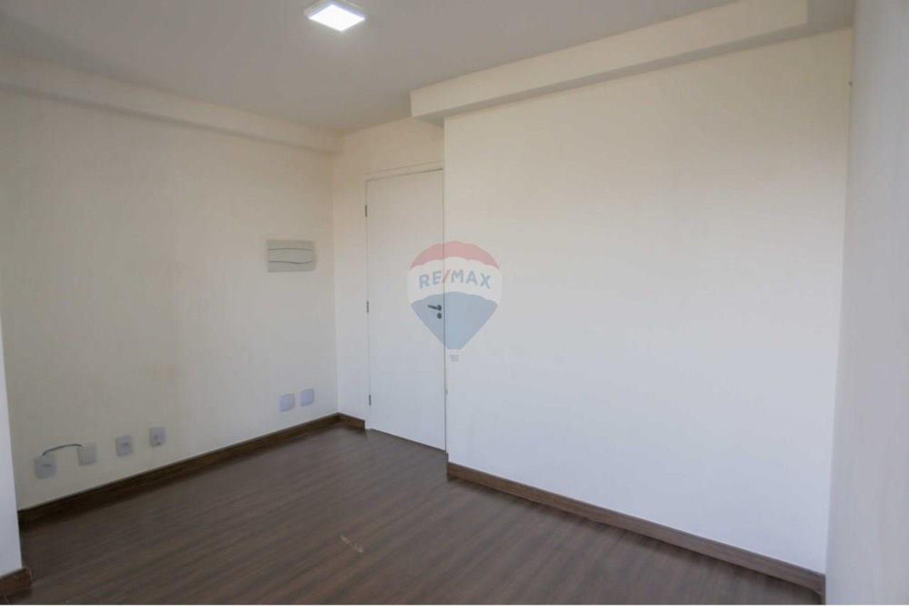 Apartamento, 2 quartos, 56 m² - Foto 3