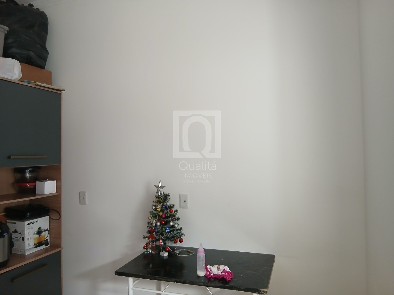 Kitnet-Studio, 37 m² - Foto 10