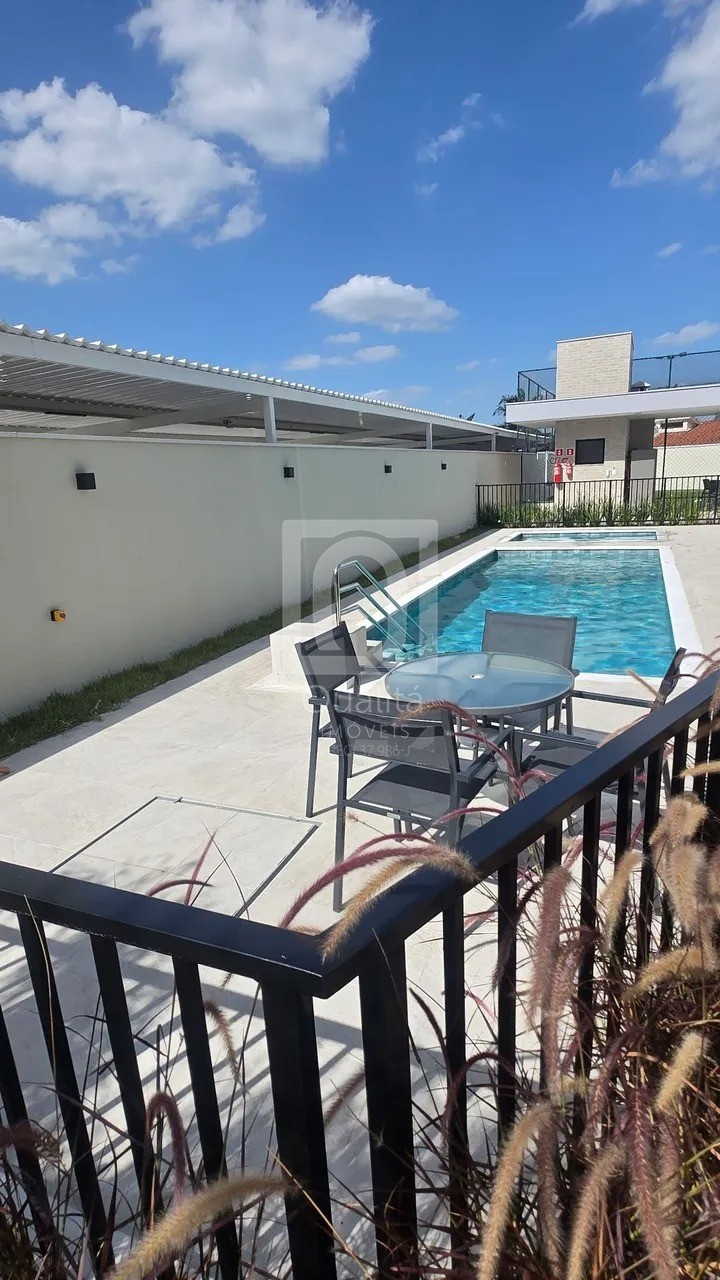 Apartamento, 2 quartos, 61 m² - Foto 15