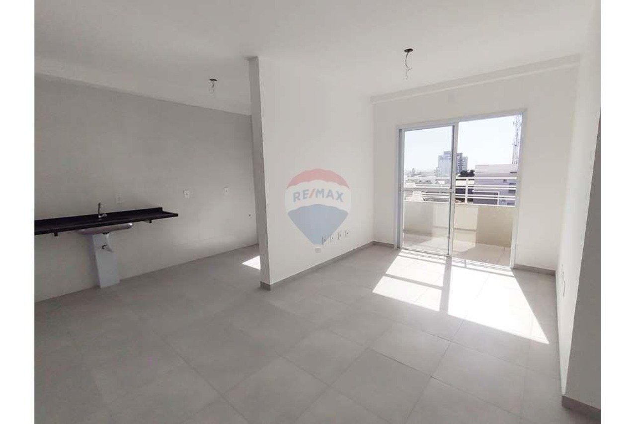 Apartamento, 2 quartos, 68 m² - Foto 6