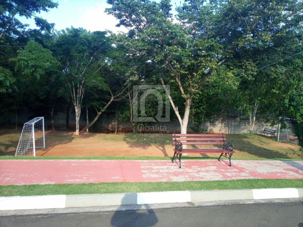 Terreno, 219 m² - Foto 19